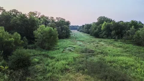 16400 E Post Oak Rd, Noble, OK 73068 photo 28
