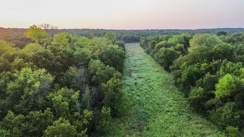 16400 E Post Oak Rd, Noble, OK 73068 photo 4