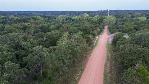 16400 E Post Oak Rd, Noble, OK 73068 photo 26