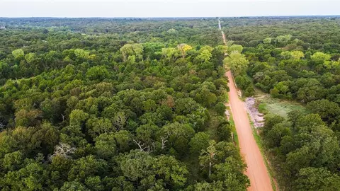 16400 E Post Oak Rd, Noble, OK 73068 photo 9