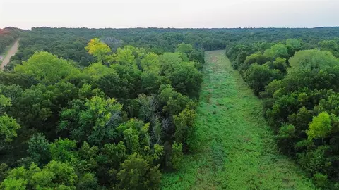 16400 E Post Oak Rd, Noble, OK 73068 photo 16