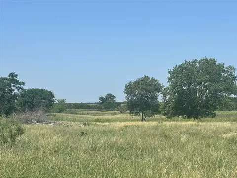 Undisclosed, Eldorado, OK 73537 photo 5