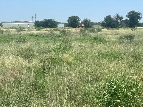 Undisclosed, Eldorado, OK 73537 photo 6