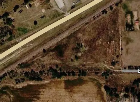 Undisclosed, Eldorado, OK 73537 photo 3