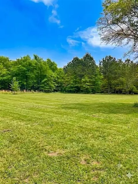 N Us-259 Frontage Highway, Broken Bow, OK 74728