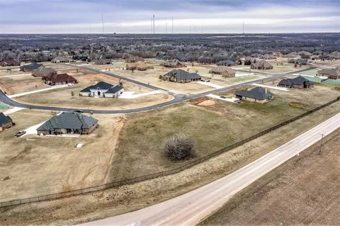 5216 Strait Dr, Oklahoma City, OK 73121