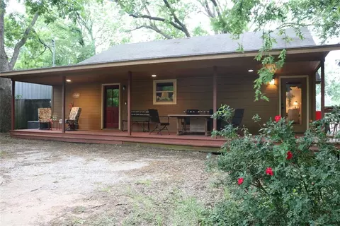 29782 148th St, Wayne, OK 73095