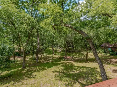 Exterior - 29782 148th St, Wayne, OK 73095 photo 9 of 16