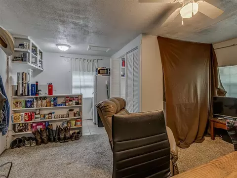 Other - 29782 148th St, Wayne, OK 73095 photo 4 of 7