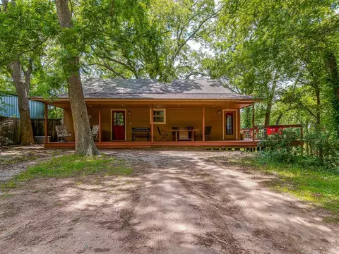 29782 148th St, Wayne, OK 73095