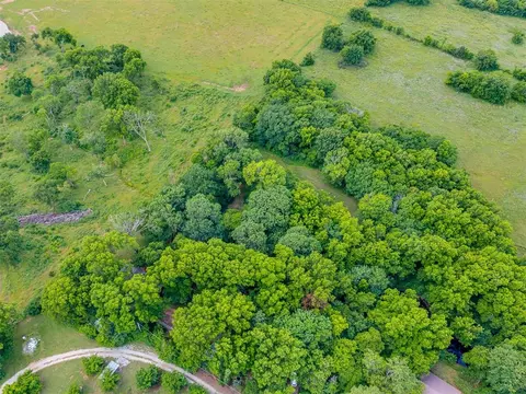 View/Area - 29782 148th St, Wayne, OK 73095 photo 2 of 3