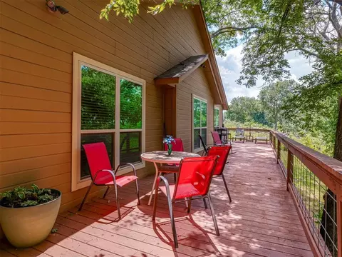 Exterior - 29782 148th St, Wayne, OK 73095 photo 5 of 16