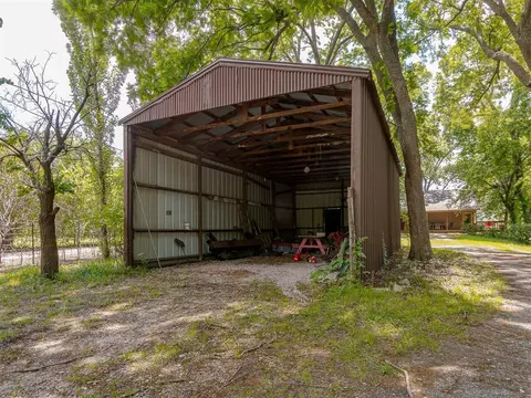 Other - 29782 148th St, Wayne, OK 73095 photo 6 of 7