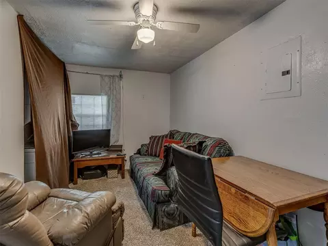 Other - 29782 148th St, Wayne, OK 73095 photo 3 of 7