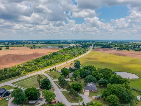 View/Area - 29782 148th St, Wayne, OK 73095 photo 3 of 3