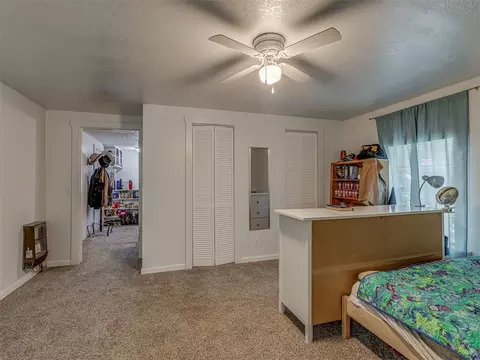 Other - 29782 148th St, Wayne, OK 73095 photo 5 of 7