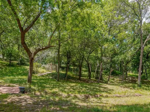 Exterior - 29782 148th St, Wayne, OK 73095 photo 10 of 16