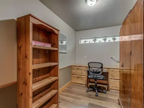 Other - 29782 148th St, Wayne, OK 73095 photo 1 of 7