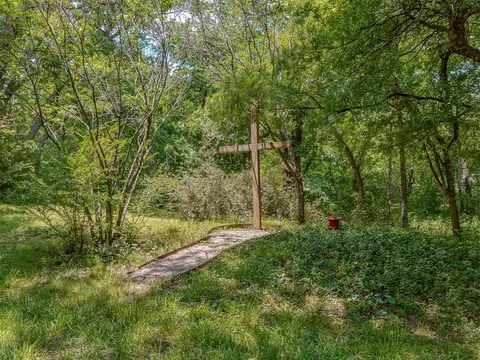 Exterior - 29782 148th St, Wayne, OK 73095 photo 11 of 16