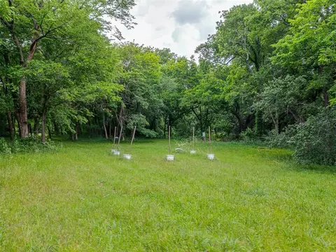 Other - 29782 148th St, Wayne, OK 73095 photo 7 of 7
