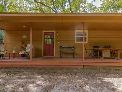 Exterior - 29782 148th St, Wayne, OK 73095 photo 3 of 16