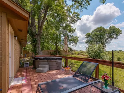 Exterior - 29782 148th St, Wayne, OK 73095 photo 6 of 16