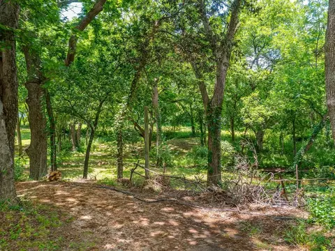 Exterior - 29782 148th St, Wayne, OK 73095 photo 15 of 16