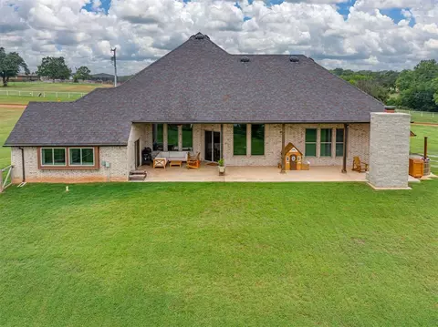 Other - 9400 S Post Rd, Guthrie, OK 73044 photo 1 of 5