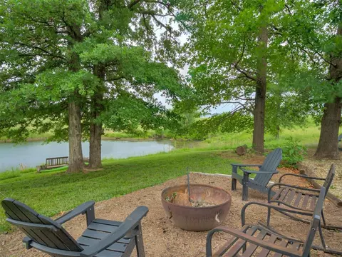 Other - 9400 S Post Rd, Guthrie, OK 73044 photo 5 of 5