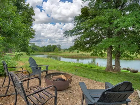 View/Area - 9400 S Post Rd, Guthrie, OK 73044 photo 1 of 3
