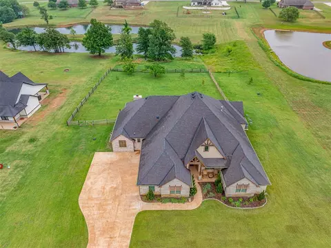 View/Area - 9400 S Post Rd, Guthrie, OK 73044 photo 3 of 3