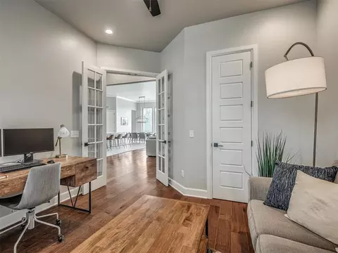 Other - 9400 S Post Rd, Guthrie, OK 73044 photo 2 of 5