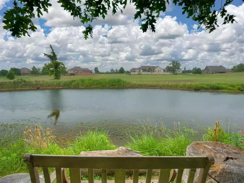 View/Area - 9400 S Post Rd, Guthrie, OK 73044 photo 2 of 3