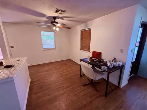 Other - 217 S 17th St, Clinton, OK 73601 photo 2 of 4