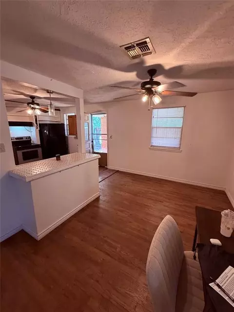 Other - 217 S 17th St, Clinton, OK 73601 photo 3 of 4