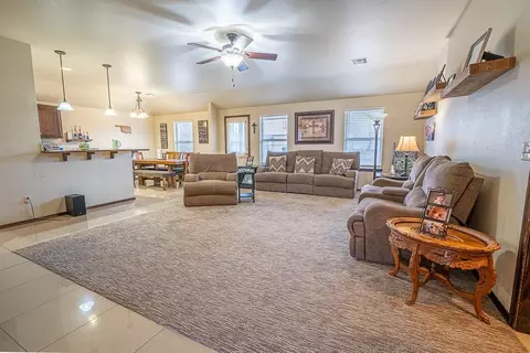 Other - 209 Williams Ave, Tuttle, OK 73089 photo 2 of 7