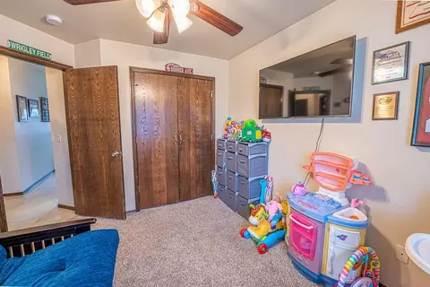 Other - 209 Williams Ave, Tuttle, OK 73089 photo 6 of 7