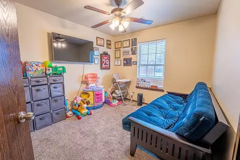 Other - 209 Williams Ave, Tuttle, OK 73089 photo 5 of 7