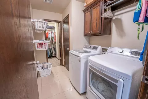 Other - 209 Williams Ave, Tuttle, OK 73089 photo 7 of 7