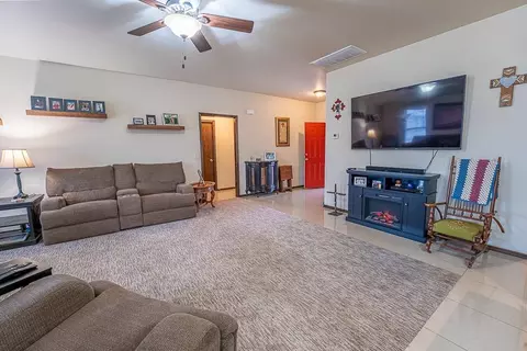 Other - 209 Williams Ave, Tuttle, OK 73089 photo 4 of 7