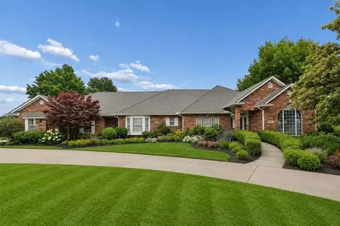10201 SE 57th St, Oklahoma City, OK 73150