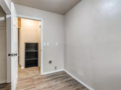 Other - 207 E Beech St, Tecumseh, OK 74873 photo 2 of 5