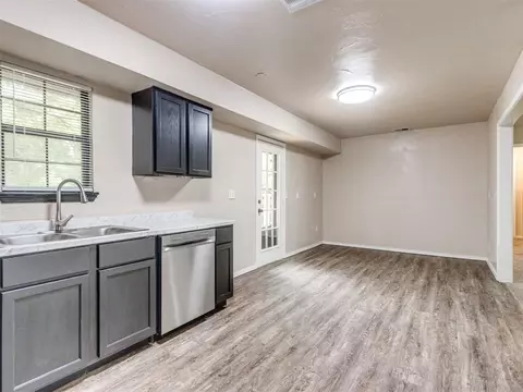 Other - 207 E Beech St, Tecumseh, OK 74873 photo 3 of 5