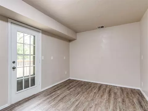 Other - 207 E Beech St, Tecumseh, OK 74873 photo 1 of 5