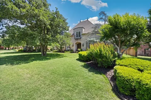 3800 Redmont Trce, Edmond, OK 73034