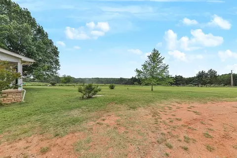 344498 E 790 Rd, Agra, OK 74824 photo 25