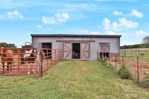 344498 E 790 Rd, Agra, OK 74824 photo 17