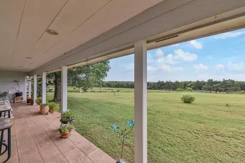 344498 E 790 Rd, Agra, OK 74824 photo 3