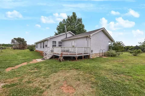 344498 E 790 Rd, Agra, OK 74824 photo 9