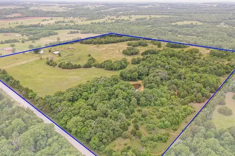 344498 E 790 Rd, Agra, OK 74824 photo 28